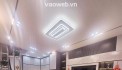 Bán nhà Nguyễn Đức Cảnh , Hoàng Mai , 42m2 4T giá 8,1 Tỷ